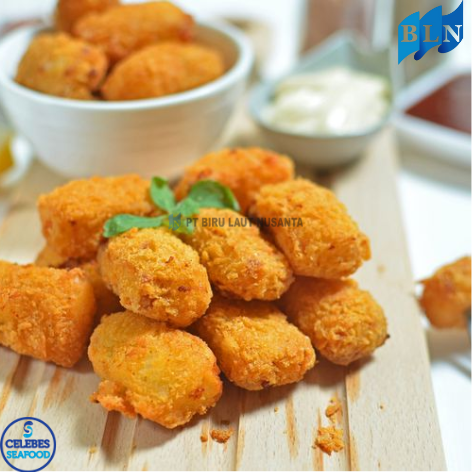 The Best Fish for Making Perfect Fish Nuggets